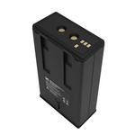 Moultrie Power Mag II Battery Pack - Thumbnail 4 of 7