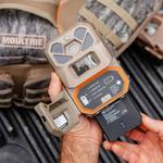 Moultrie Power Mag II Battery Pack - Thumbnail 5 of 7