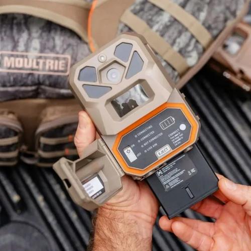 Moultrie Power Mag II Battery Pack - Primary Image