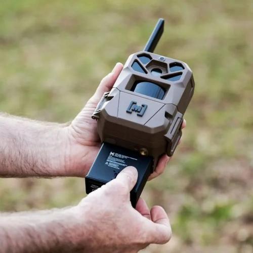 Moultrie Power Mag II Battery Pack - Primary Image