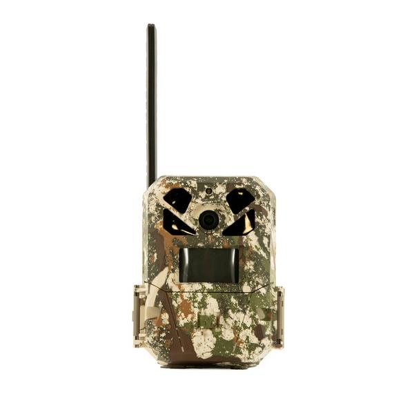 Moultrie Edge 3 Pro Cellular Trail Camera