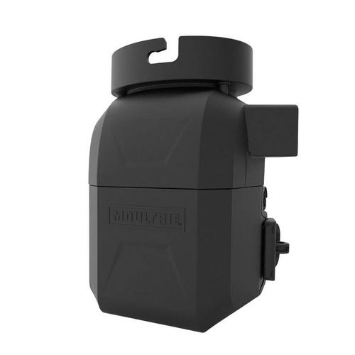 Moultrie Pro Hunter III Directional Feeder Kit - Primary Image