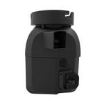 Moultrie Pro Hunter III Directional Feeder Kit - Thumbnail 3 of 7