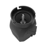 Moultrie Pro Hunter III Directional Feeder Kit - Thumbnail 4 of 7