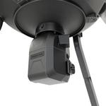 Moultrie Pro Hunter III Directional Feeder Kit - Thumbnail 5 of 7