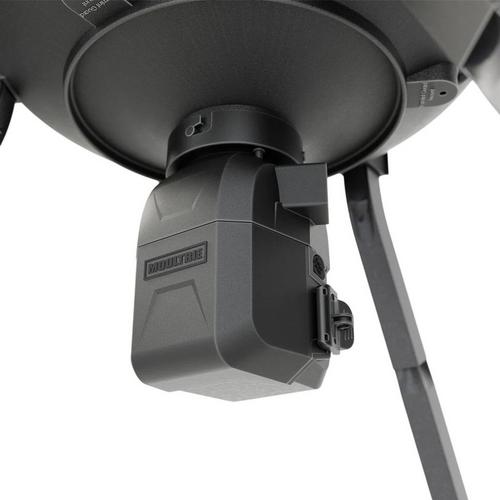 Moultrie Pro Hunter III Directional Feeder Kit - Primary Image