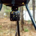 Moultrie Pro Hunter III Directional Feeder Kit - Thumbnail 7 of 7
