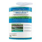 Barenbrug Wonderlawn Mixed Partial Shade/Sun Grass Seed Blanket - Thumbnail 1 of 2