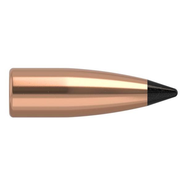 NOSLER VarMageddon 26 Caliber Rifle Bullets