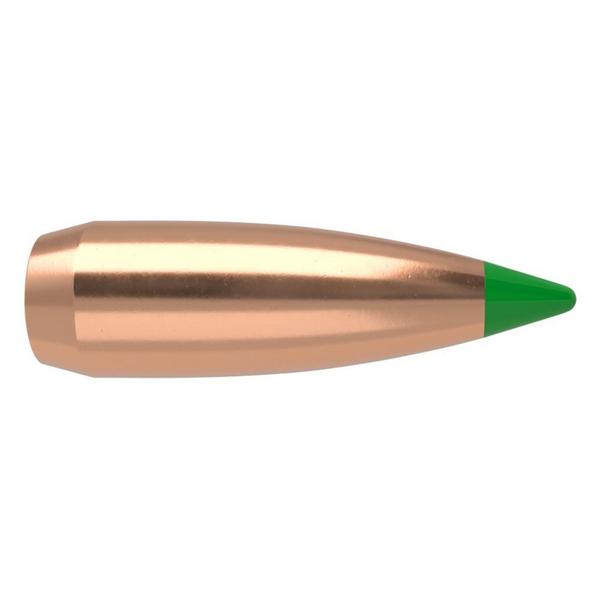 NOSLER Ballistic Tip 7.62 Caliber Rifle Bullets