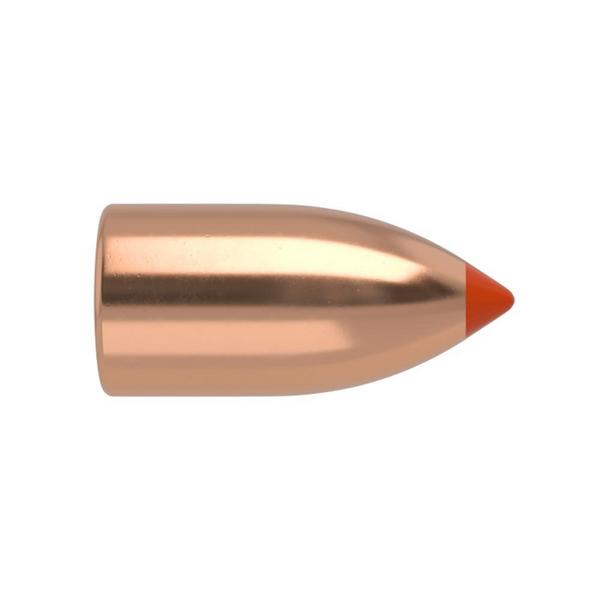 NOSLER Ballistic Tip Hunting 45 Caliber SP Rifle Bullets