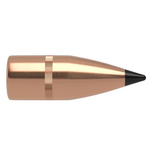 NOSLER Varmageddon 7.62 Caliber  FB-TIPPED Rifle Bullets