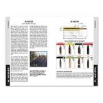 Nosler Reloading Guide 9 Reloading Manual - Thumbnail 3 of 3