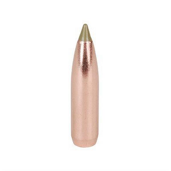 NOSLER Bullets30 Cal 110 E-Tip Lead Free (50 ct.)
