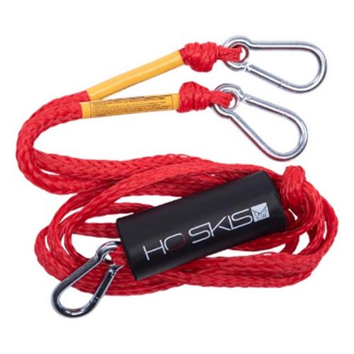 HO Sports Rope Boat Tow Harness (Colors May Vary) - Primary Image
