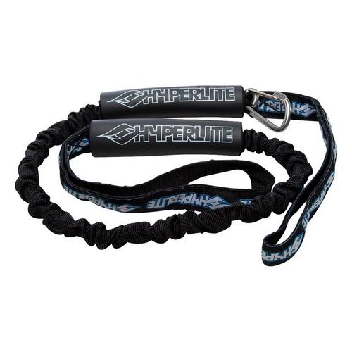 Hyperlite Webbing Dock Tie - Primary Image