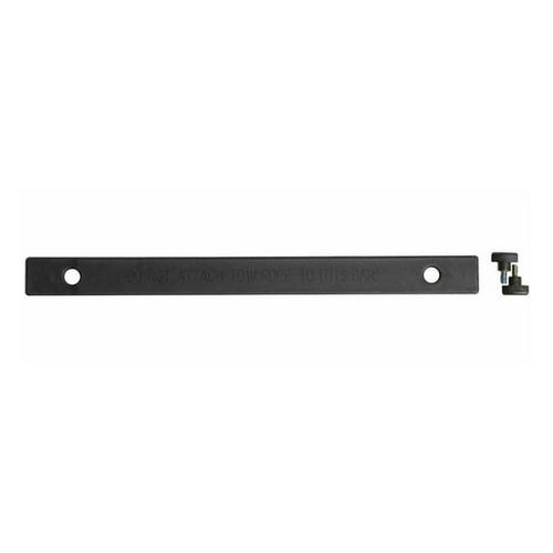 HO Sports Combo Ski Training Bar - Primary Image