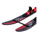 HO Sports Combo Ski Training Bar - Thumbnail 2 of 3