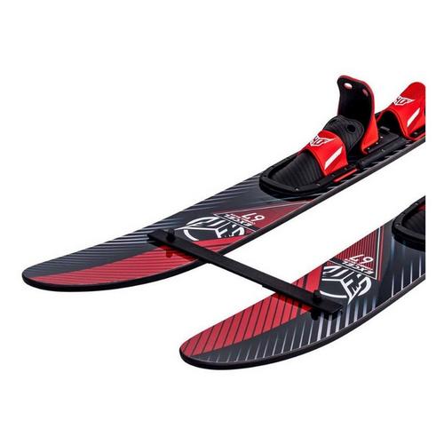 HO Sports Combo Ski Training Bar - Primary Image