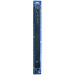 HO Sports Combo Ski Training Bar - Thumbnail 3 of 3