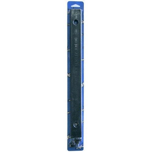 HO Sports Combo Ski Training Bar - Primary Image