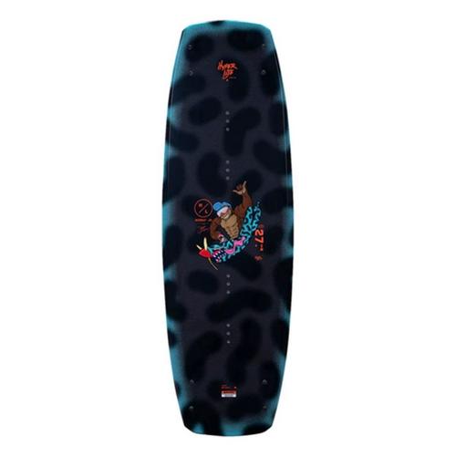 Junior Hyperlite 2024 Murray Wakeboard - Primary Image