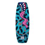 Junior Hyperlite 2024 Murray Wakeboard - Thumbnail 3 of 3