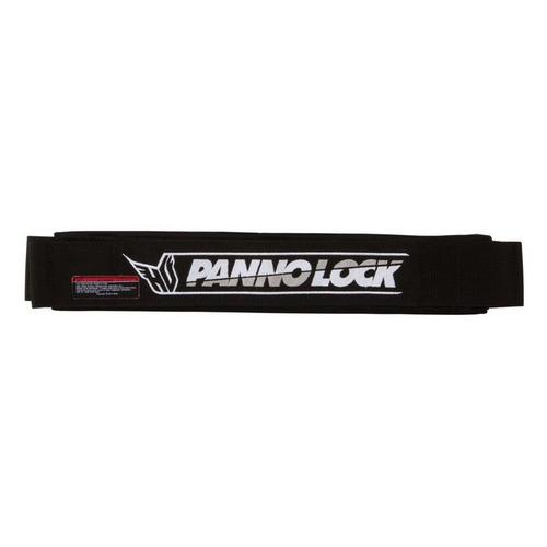 HO Sports Pannolock Strap Kneeboard - Primary Image