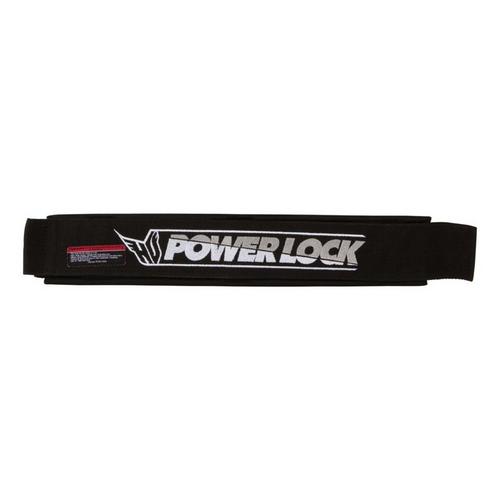 HO Sports Powerlock Kneeboard Strap - Primary Image