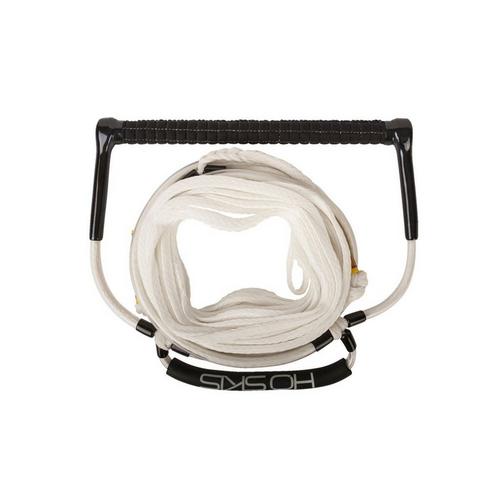 HO Sports Elite Deep V Handle - Primary Image