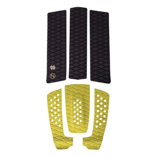 Hyperlite Wakesurf EVA Traction Pad Kit - Primary Image