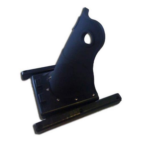 Adult HO Sports Horse Shoe Heel Replacement - Primary Image