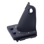 Kids' HO Sports Child Horseshoe Toe PL2 Ski Binding - Thumbnail 1 of 3