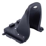 Kids' HO Sports Child Horseshoe Toe PL2 Ski Binding - Thumbnail 2 of 3