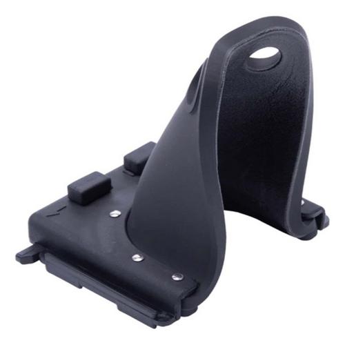 Kids' HO Sports Child Horseshoe Toe PL2 Ski Binding - Primary Image