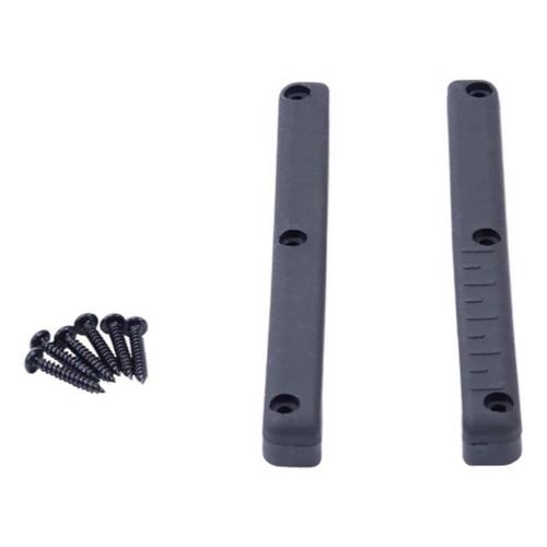 Kids' HO Sports Child Horseshoe Toe PL2 Ski Binding - Primary Image