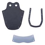 Kids' HO Sports Horseshoe Heel PL2 Ski Binding - Thumbnail 1 of 2