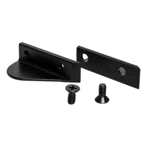 HO Sports Black Oxide Wing Set w/ Screws - Primary Image