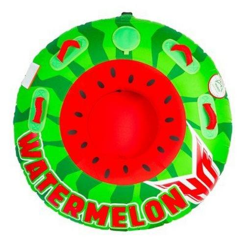 HO Sports Watermelon Tube - Primary Image