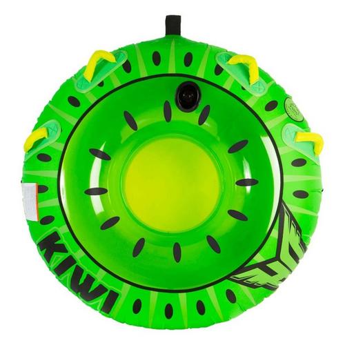 HO Sports Kiwi 1-Person Towable Tube - Primary Image