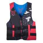 HO Sports Infinite Life Vest - Thumbnail 1 of 3