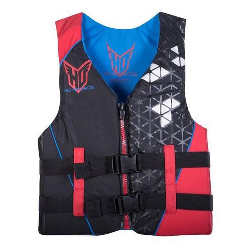 HO Sports Infinite Life Vest - Primary Image