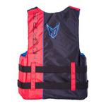 HO Sports Infinite Life Vest - Thumbnail 2 of 3