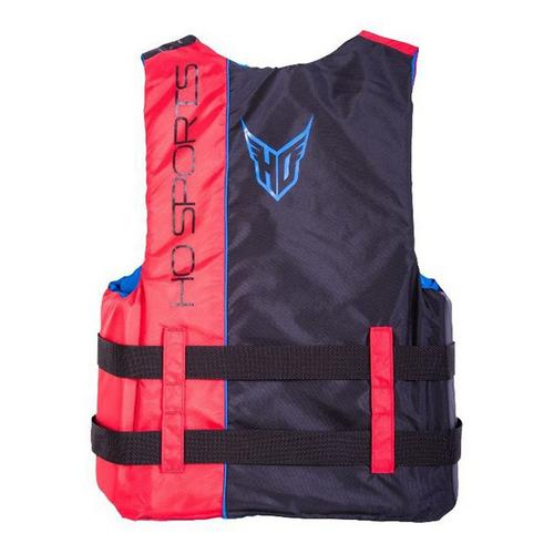 HO Sports Infinite Life Vest - Primary Image