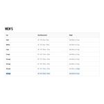 HO Sports Infinite Life Vest - Thumbnail 3 of 3