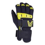 Men's HO Sports World Cup Waterski Gloves - Thumbnail 1 of 3
