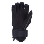 Men's HO Sports World Cup Waterski Gloves - Thumbnail 2 of 3