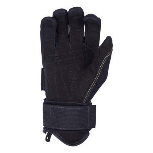 Men's HO Sports World Cup Waterski Gloves - Primary Image