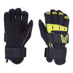 Men's HO Sports World Cup Waterski Gloves - Thumbnail 3 of 3