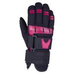 Women's HO Sports World Cup Waterski Gloves - Thumbnail 1 of 3